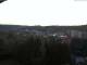 Suhl 29.04.2025 20:48