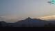 Ogulin 14.06.2025 20:21
