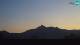 Ogulin 30.04.2025 20:22