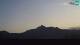 Ogulin 09.07.2025 20:21