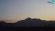 Ogulin 12.07.2025 20:29