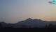 Ogulin 08.06.2025 20:22