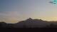 Ogulin 21.06.2025 20:21