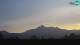Ogulin 05.07.2025 20:21
