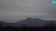 Ogulin 08.05.2025 20:22