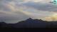 Ogulin 01.06.2025 20:22