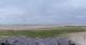 Wittdün auf Amrum 07.06.2025 20:22