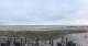 Wittdün auf Amrum 22.04.2025 20:22
