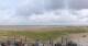 Wittdün auf Amrum 08.06.2025 20:22