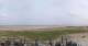 Wittdün auf Amrum 08.06.2025 20:22