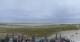 Wittdün auf Amrum 05.07.2025 20:21