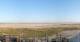 Steenodde 10.05.2025 20:22