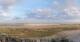 Wittdün auf Amrum 29.04.2025 20:22