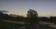 Ramsau am Dachstein 05.05.2026 20:28