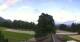 Ramsau am Dachstein 11.07.2025 20:21