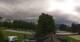 Ramsau am Dachstein 07.06.2025 20:22