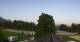 Ramsau am Dachstein 08.06.2025 20:22