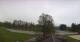 Ramsau am Dachstein 08.05.2025 20:22