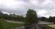 Ramsau am Dachstein 20.05.2025 20:22