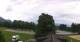 Ramsau am Dachstein 06.07.2025 20:21