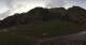 Neustift im Stubaital 05.05.2026 20:28