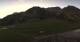 Neustift im Stubaital 30.04.2025 20:22