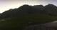 Neustift im Stubaital 08.06.2025 20:22
