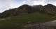 Neustift im Stubaital 10.05.2025 20:22