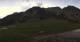 Neustift im Stubaital 29.04.2025 20:22