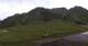 Neustift im Stubaital 14.06.2025 20:21