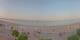 Dahme 25.05.2026 20:45
