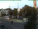 Holzkirchen 30.04.2025 20:48
