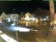 Holzkirchen 04.03.2025 20:49