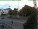 Holzkirchen 12.07.2025 20:50