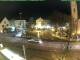 Holzkirchen 31.01.2025 20:49