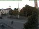 Holzkirchen 08.06.2025 20:48