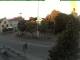 Holzkirchen 02.07.2025 20:48