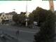 Holzkirchen 05.07.2025 20:48