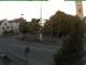 Holzkirchen 10.05.2025 20:48