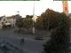 Holzkirchen 14.06.2025 20:48