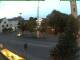 Holzkirchen 29.04.2025 20:48