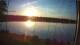 Liblar 30.04.2025 20:22