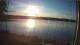 Liblar 21.04.2025 20:22