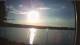 Liblar 01.07.2025 20:21