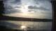 Liblar 08.06.2025 20:22