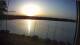 Liblar 29.04.2025 20:22