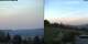 Jena 30.04.2025 20:22