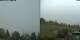 Jena 02.05.2025 20:22