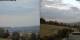 Jena 08.06.2025 20:22