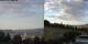 Jena 03.07.2025 20:21